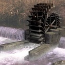 Techniques et calculs pour roue à aube