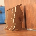 Que faire avec ses chutes de bois quand on a pas de poele a bois!