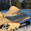 Paret ou luge monopatin (V6 2024-25)