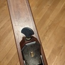 AUX FORGES DE VULCAIN A PARIS