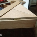 Calendrier de l'avent