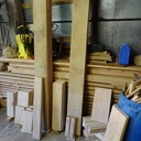 Un bureau pour la rentrée