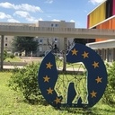 Cerf de la Citoyenneté