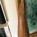 Reproductions de "l'oiseau dans l'espace" de Brancusi