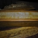 Encore une boîte à Marples.