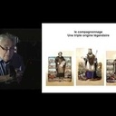 Histoire du Compagnonnage