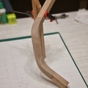 2eme exercice main courante débillardée