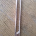 Pince à grille-pain