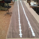 Bibliothèque Sierra