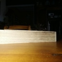 Mystère et magie ou phénomène physique ?