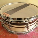 Caisse claire de batterie