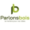 L'Air du Bois