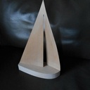 Maman les ptits bateaux...