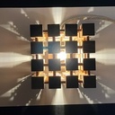 Lampe Rubikscube