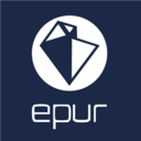 EPUR - Robot charpentier