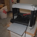 Rabot Metabo DH330