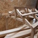 Apercu des assemblages