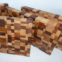 Planches à découper