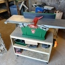 Restauration kity 636 A vendre 450€