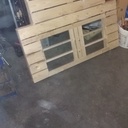 La base de mon poulailler