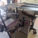 Combiné bois LUREM C2000
