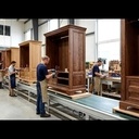 Faut pas prendre les cons pour des gens