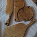 Guillotines à saucisson