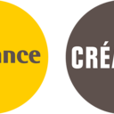 BPI France - créer son activité de menuisier