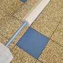 Serre-joint type dormant pour moins de 15 euro