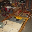 L'atelier de TAMM Bois et Design
