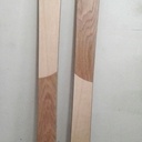 Il ne manque plus que la neige