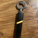 Décapsuleur Ziricote