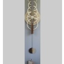 La machine qui dit oui, qui dit non...