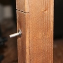 Lampe d'ambiance originale