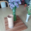 Pot pour ranger nos couteaux