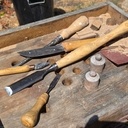 Outils