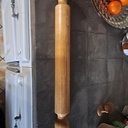 Premiers pas en tournage