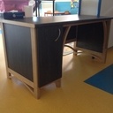 Petit bureau