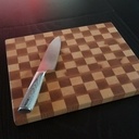 Planche à découper