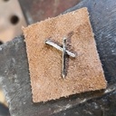 Un écrin pour une demande