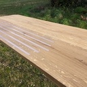 Bureau de mise à la terre