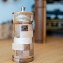 Poivrier jenga