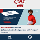 Facturation électronique, tous concernés ?