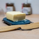 Couteau à beurre