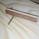 Tire bouchon - Décapsuleur