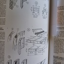 différentes solutions en fil rampant