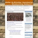 Atelier du Bricoleur