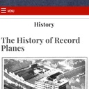 Record wood tools histoire de l’entreprise et de ses outils.