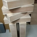 Pièges à son (pour VMC)