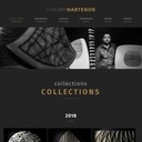 Thierry Martenon, sculpteur sur bois... exceptionnel...